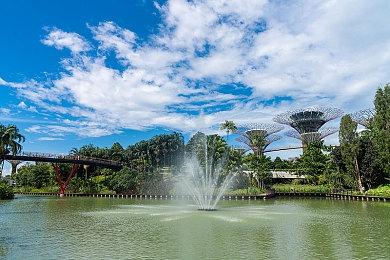 钓鱼冒险RPG游戏《Nice Day for Fishing》将在今年上线PS5和Switch