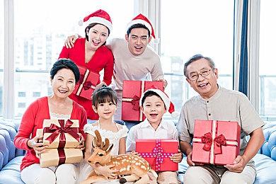 传《街头霸王6》本月将有BETA公测