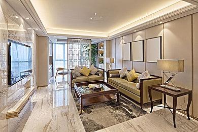 《Apex Legends：震撼波动》现已推出 + 开发更新