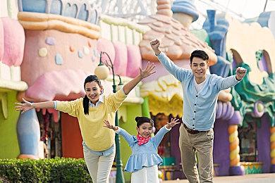 玩家日亚发现Switch 2保护壳 然而本体细节太过真实