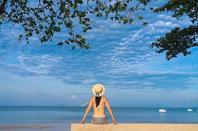 N卡528.24驱动推出 为《死亡空间：重制版》优化